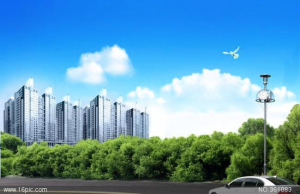 海南省海口市房价最新消息（海口个人急售二手房出售）